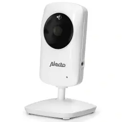 Alecto DVM-64 Babyphone mit Kamera