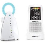 Angelcare Babyphone AC701-D