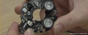 raspberry-pi-infrarot-ir